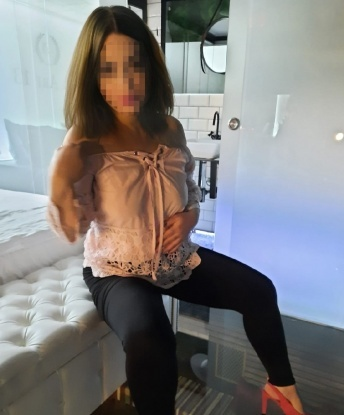 Страстная и игривая кошечка ждет своего хозяина для ярких и незабываемых встреч. Готова исполнить твои самые смелые желания! 2214, 40 лет