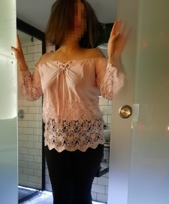 Страстная и игривая кошечка ждет своего хозяина для ярких и незабываемых встреч. Готова исполнить твои самые смелые желания! 2214, 40 лет