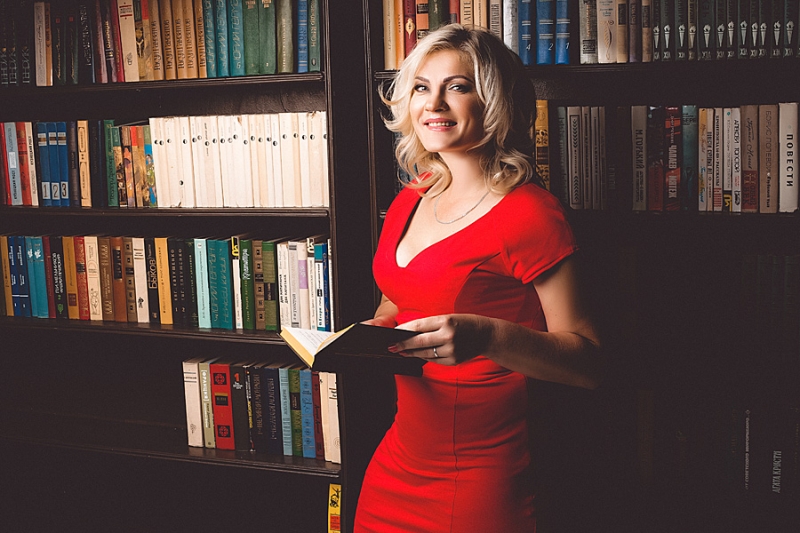 Стервозная брюнетка приглашает в гости на развратный отдых. Я знаю, как доставить удовольствие и не откажу себе в удовольствии. Достойный мужчина, ты не пожалеешь об этой встрече. 22516, 28 лет