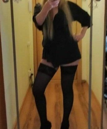 Я создам незабываемый опыт, наполненный страстью и наслаждением. Мои услуги включают классический секс, оральный секс, эротический массаж и многое другое. Я обладаю прекрасным телом, которое будет радовать твой взгляд, а мои нежные прикосновения не оставят тебя равнодушным. У меня есть отличные отзывы от довольных клиентов, которые подтверждают мою высокую квалификацию и безупречный сервис. Для конфиденциальности моего и твоего времени я живу в Москве. Давай соединимся и проведем незабываемые моменты вместе. 😘💋 7560, 28 лет